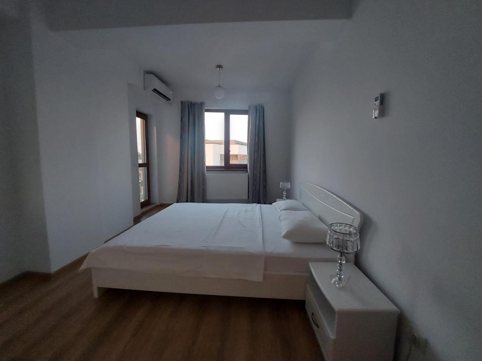 Rivera Apartments - Premium Accomodation 雅西 客房 照片