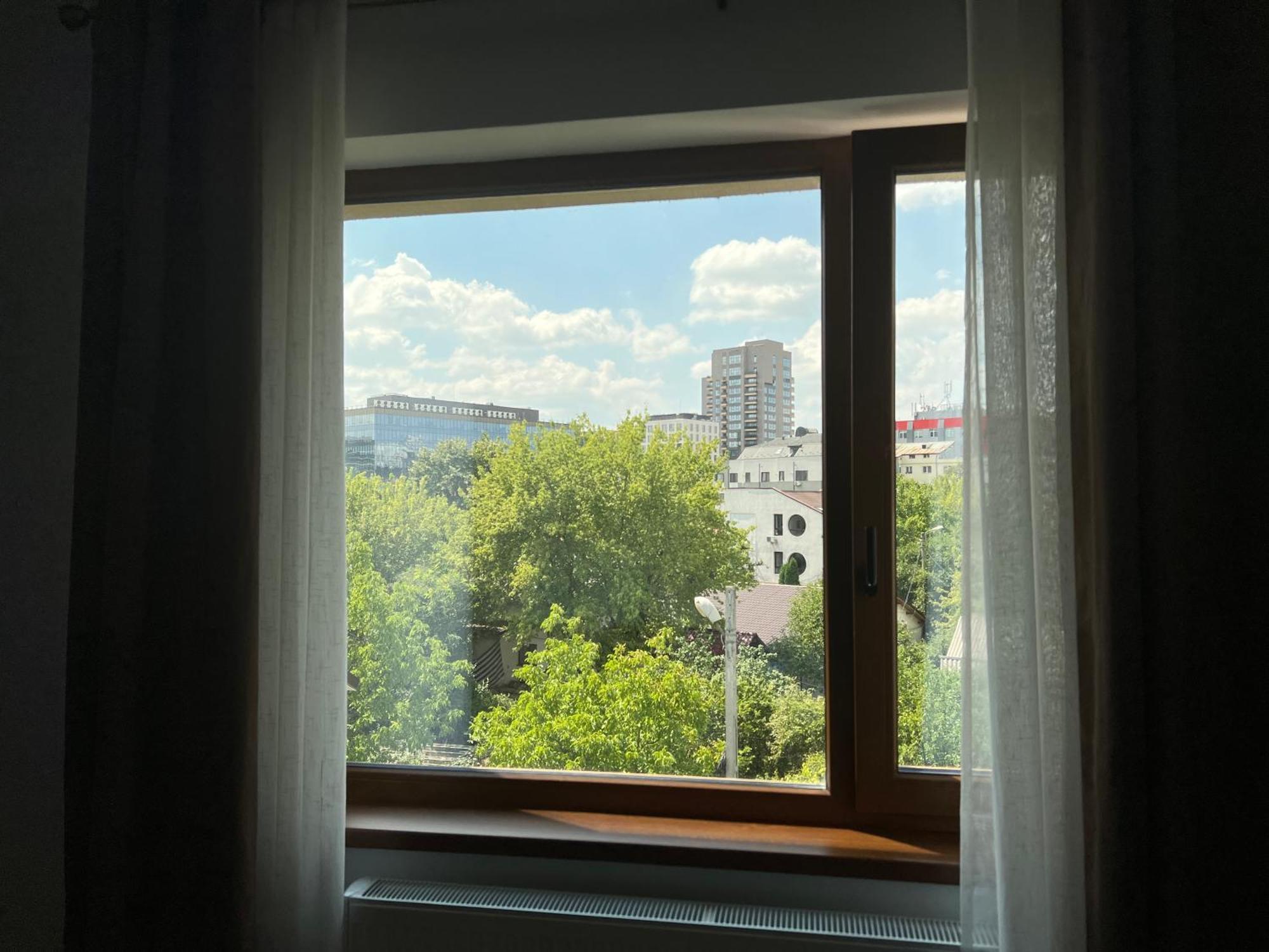 Rivera Apartments - Premium Accomodation 雅西 客房 照片
