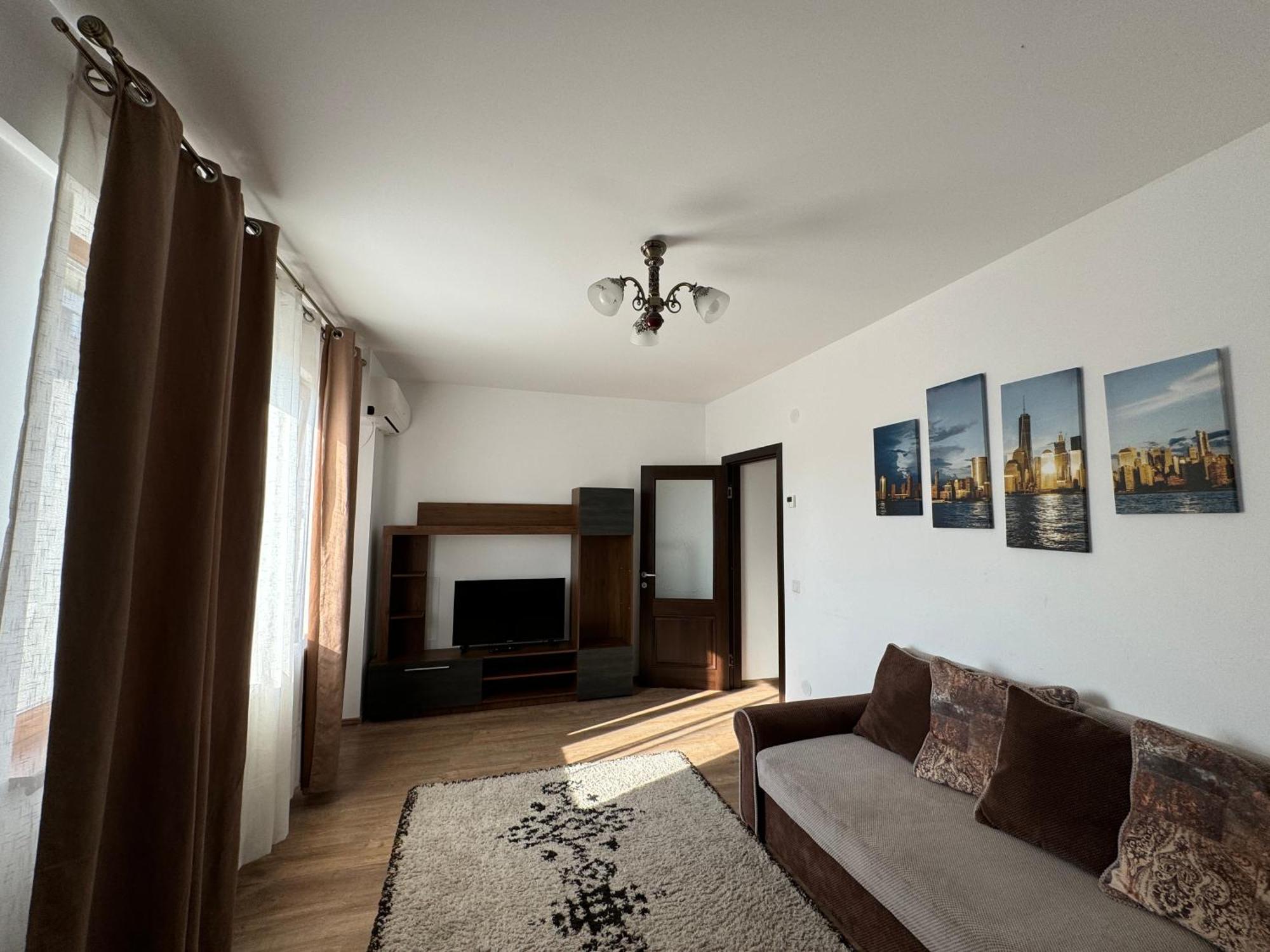 Rivera Apartments - Premium Accomodation 雅西 客房 照片