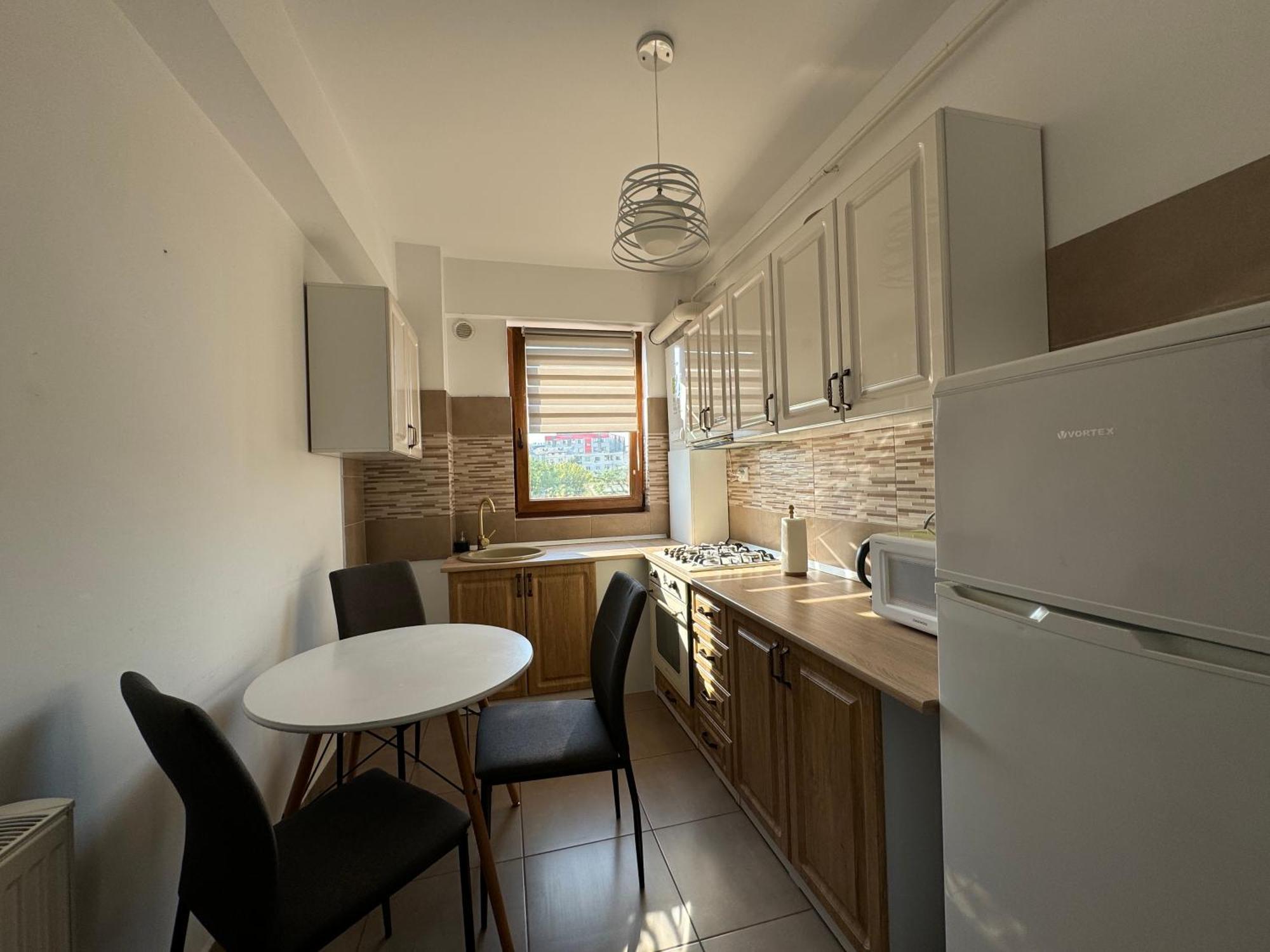 Rivera Apartments - Premium Accomodation 雅西 客房 照片