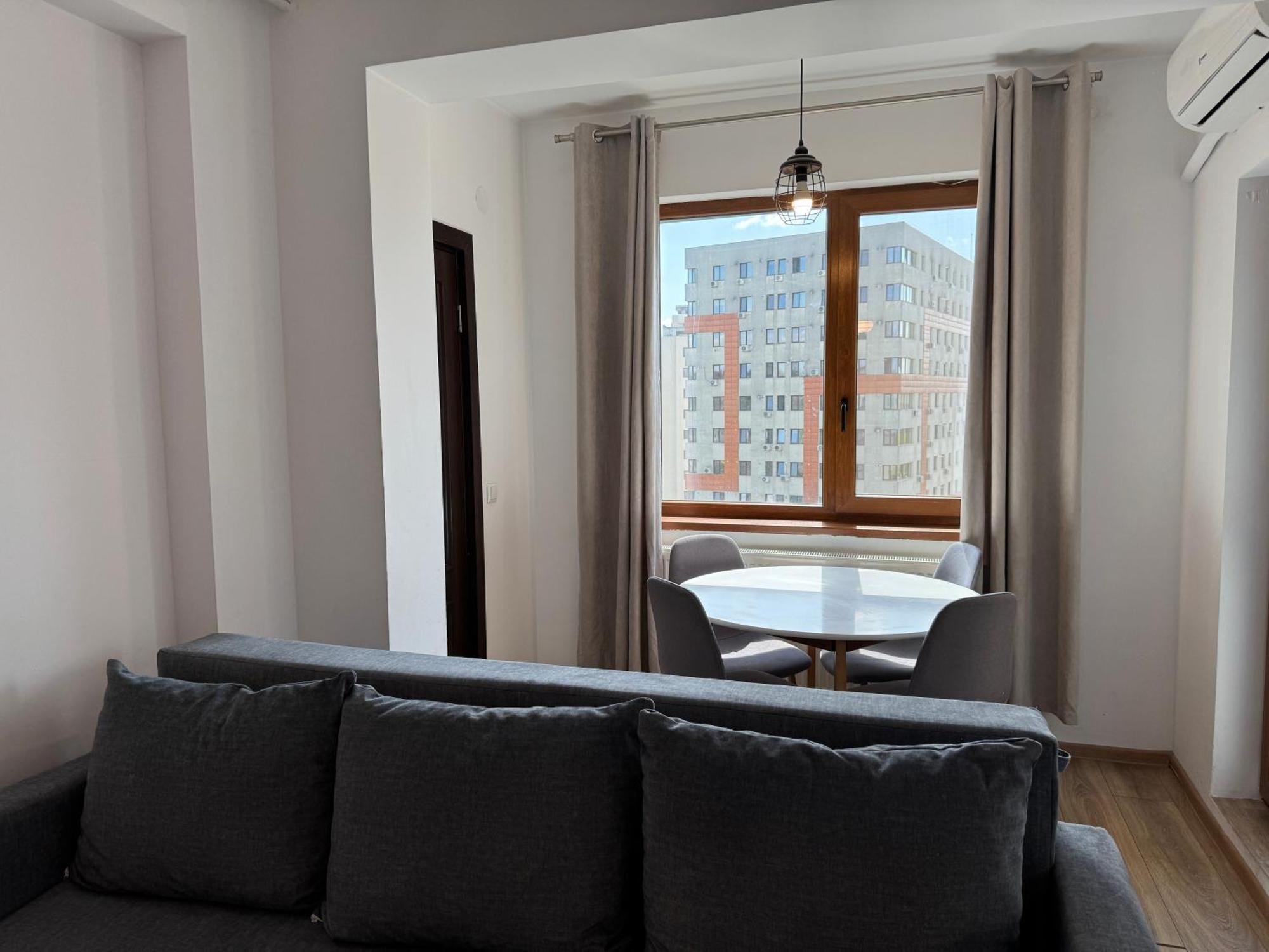 Rivera Apartments - Premium Accomodation 雅西 客房 照片