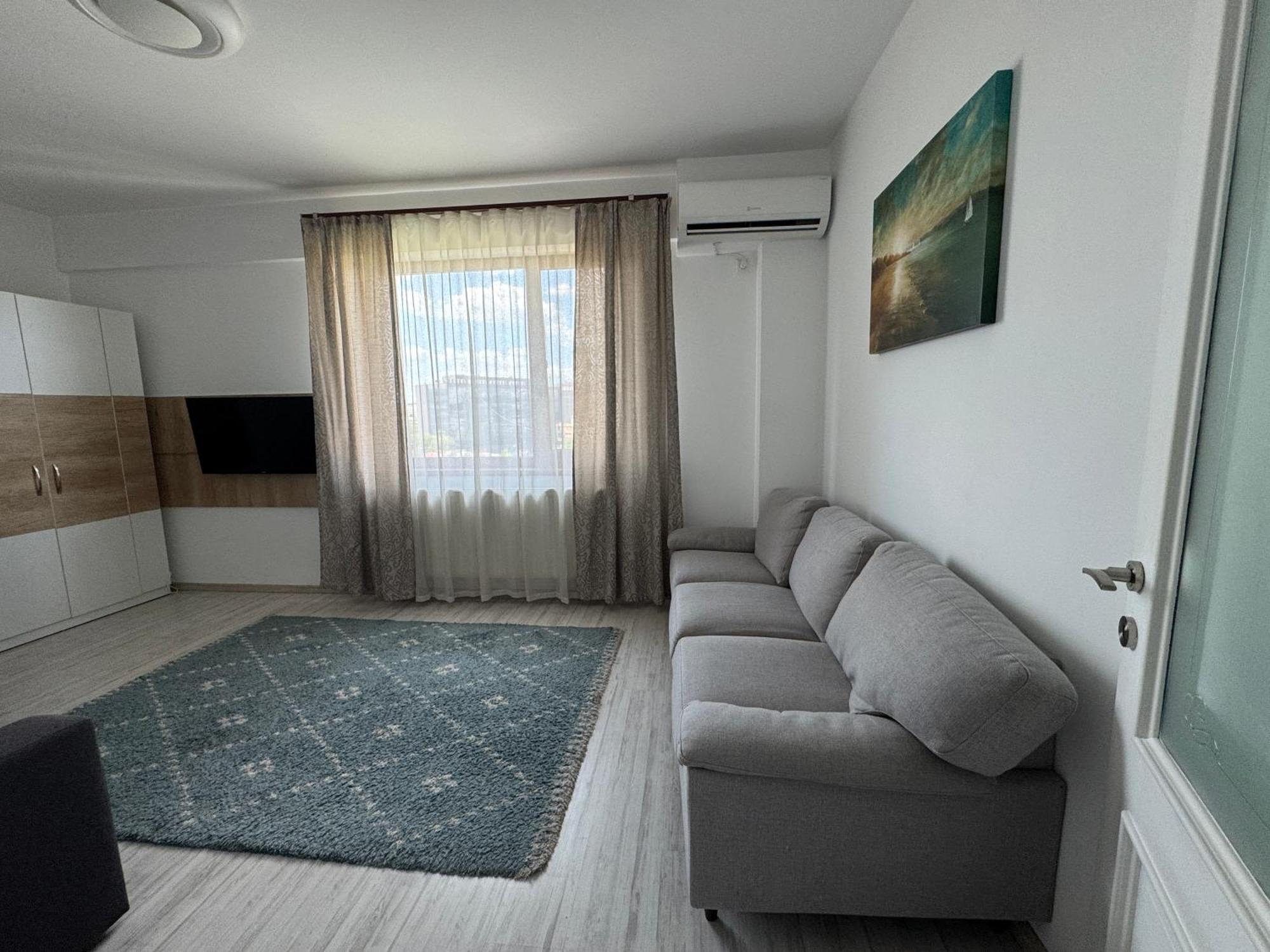 Rivera Apartments - Premium Accomodation 雅西 客房 照片