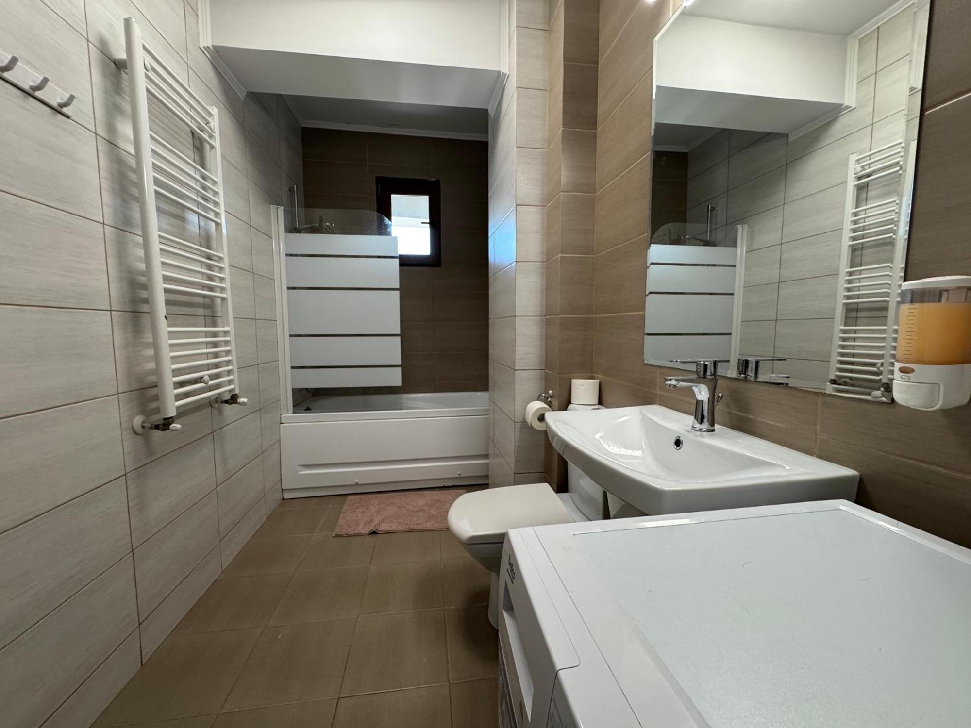 Rivera Apartments - Premium Accomodation 雅西 客房 照片